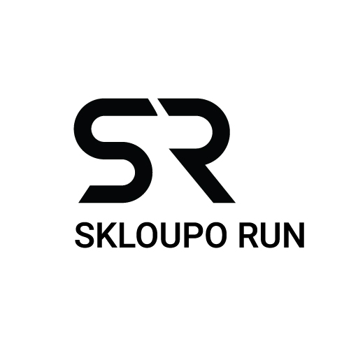 Skloupo Run